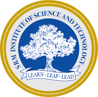 SRM Institute of Science and Technology